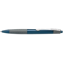 Długopis firmy SCHNEIDER model LOOX